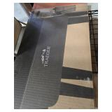 Traeger Cover, Texas Grills Smoke sShelf,20 series
