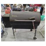 Traeger Grill Large 36" Grill