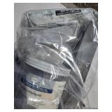 Assorted Compound