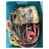Miscellaneous Items (look at pics)