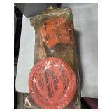 Belzon Molecular Super Metal Base