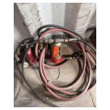Air Compressor Filter