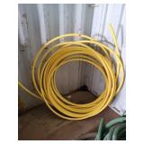 3/4" IPS gas line, over 100