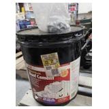 Roofing Cement