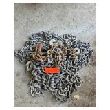 Chains
