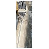 Aluminum Craft Boat Awning