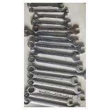 Wrenches