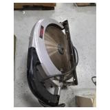 Ryobi 16 1/4" Circular Saw