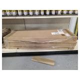 45watt Solar Panels Lot of 3 New in Box