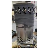 Propane Heater 75,000 BTU
