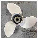 OMC 11 x 9 Prop New