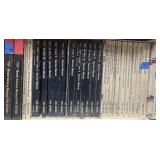 Johnson Evinrude Manual