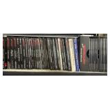 Mercury Manuals