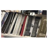 Evinrude Johnson Manuals