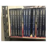 Evinrude Manual