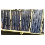 Evinrude Manuals