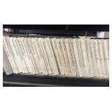 Mercury Mariner Manuals