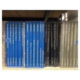 Johnson Evinrude Manuals