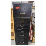 File Cabinet