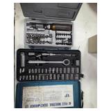 Socket Sets