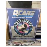 Quality Marine Manuals & Videos