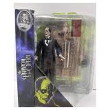 Diamond Select Toys The Phantom of the Opera