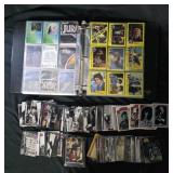 Hollywood, Gremlins, Elvis, Jurassic Park, Casper