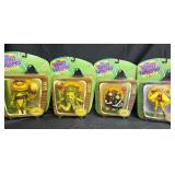The Krofft Superstars Series H&R Pufnstuf,