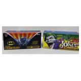 2 Action Racing Collectables NASCAR 1:24 Die Cast