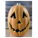 Pumpkin 20" Light up, Light not included