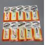 Needlefish Lures Lot of 10