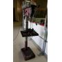 Northern Industrial Variable Speed Floor Drill