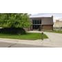 560 Ironwood -Green River