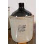 Western Stoneware 10" Jug