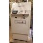 Clearfire-C Boiler Cleaverbrooks -Model Cfc Fuel C