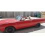 1964 Chevrolet Chevelle Malibu SS