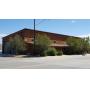 125 Budd Ave, Big Piney