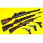 Gun Auction Catalog Being Prepared, Consign Today