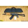 Glocks-to-Garands Firearms & Ammo Auction  #75