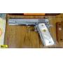 Gun Auctions USA - Glocks-to-Garands  #80