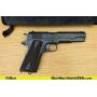 Gun Auctions USA - Glocks-to-Garands  #94