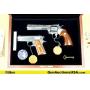 Gun Auctions USA - Glocks-to-Garands  #96
