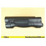 EoTECH Flashlight . Very Good . Flashlight Forend