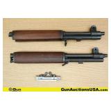 Griffin & Howe, U.S. Surplus Accessories . Good Co