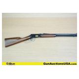 Winchester MODEL 94 WINCHESTER CLASSIC .30-30 COLL