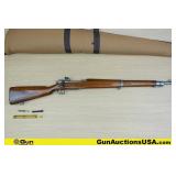 SMITH-CORONA 03-A3 30-06SPRG Rifle. Good condition