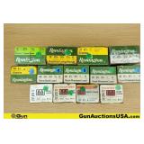 Remington, Federal, Winchester, Etc. .410, 12 Ga.