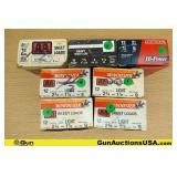 Federal, Winchester 12 Ga. Ammo. Approx. 150 Rds A