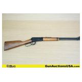 Winchester 94 30-30 Rifle. Good condition, Normal