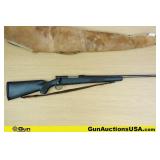 Winchester 70 XTR FEATHERWEIGHT 7MM MAUSER JEWELED